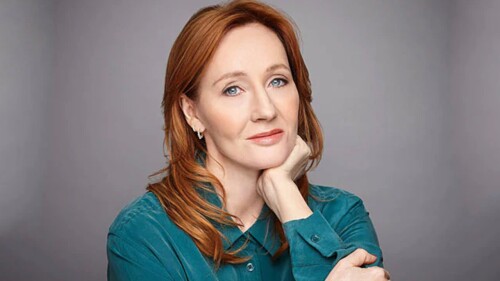 j-k-rowling-1
