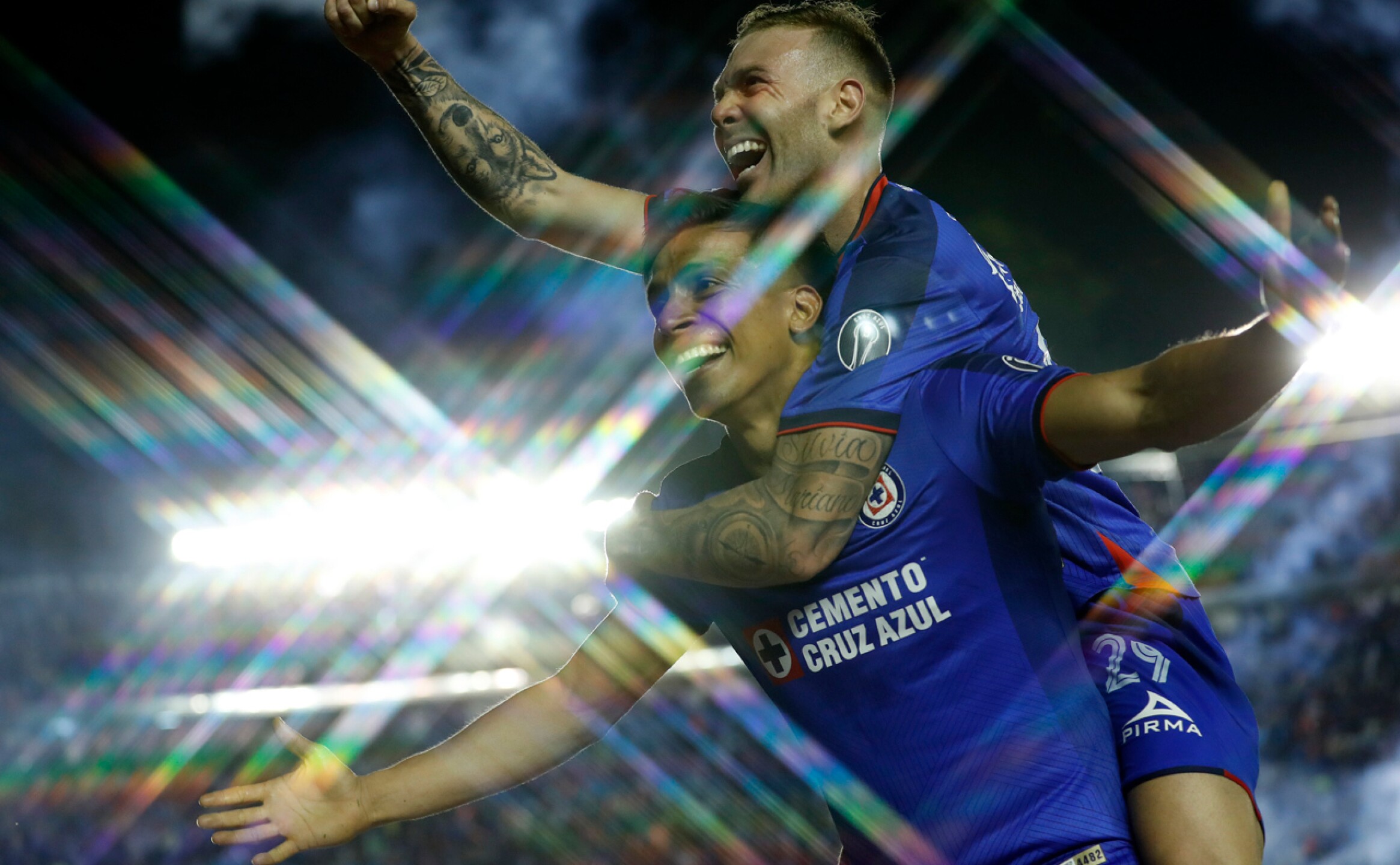 horario-de-la-final-de-la-liga-mx-entre-cruz-azul-y-america-1