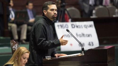 Sesión Diputados-2.jpg
