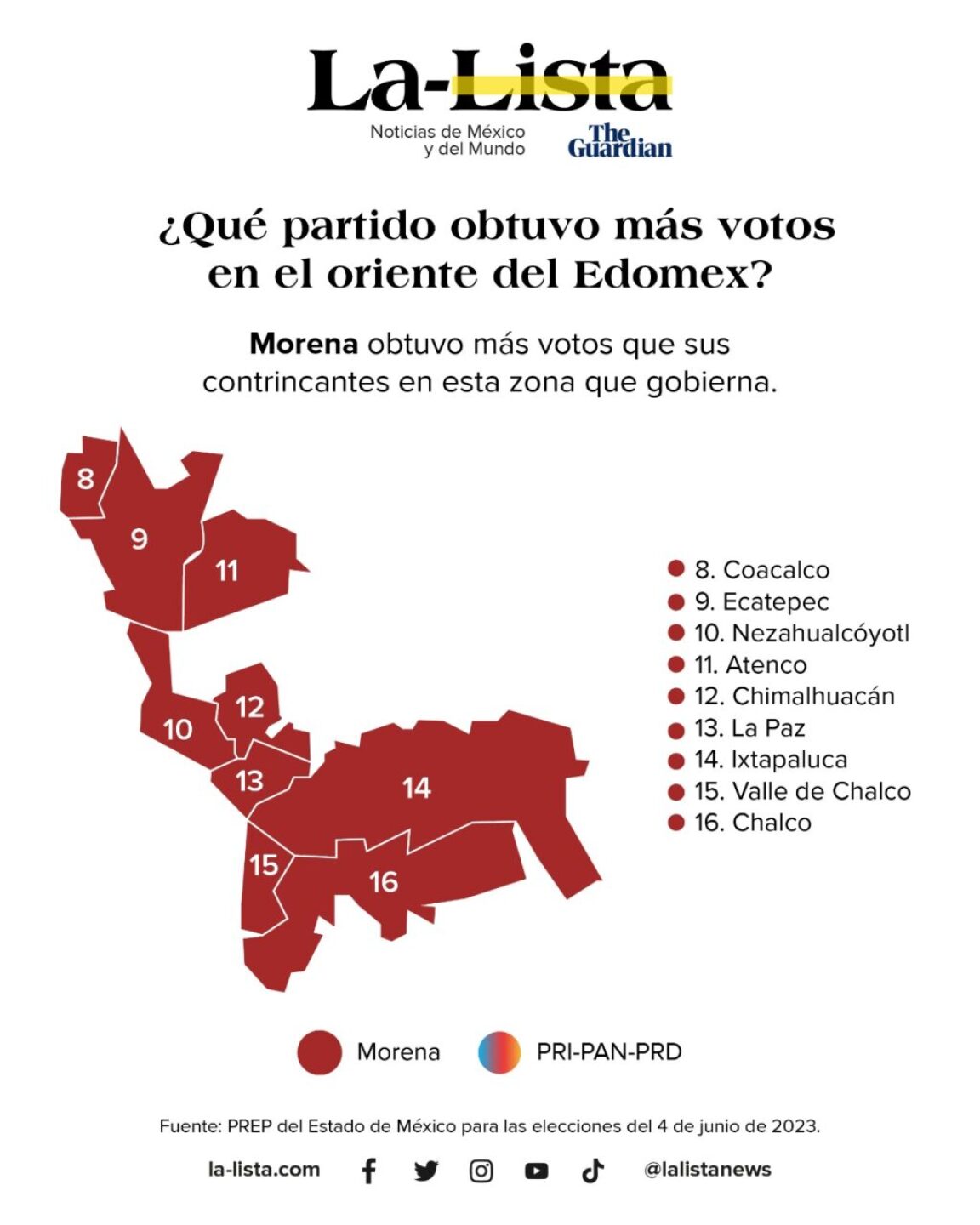 oriente_edomex-1024x1280
