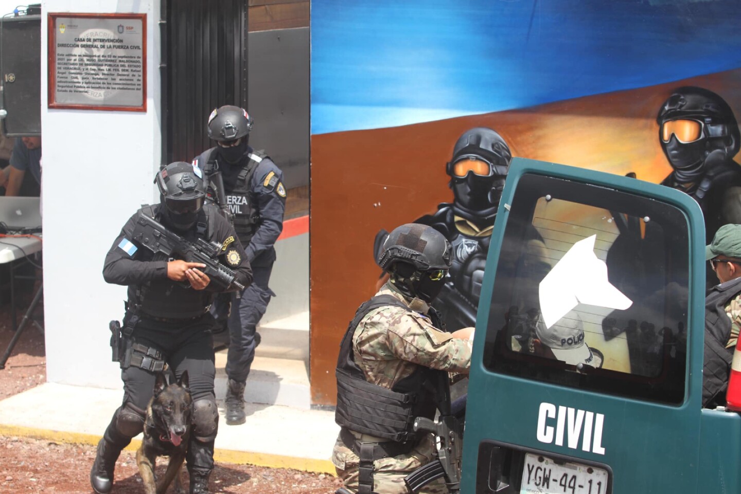 balacera-veracruz-boca-del-rio-matanza
