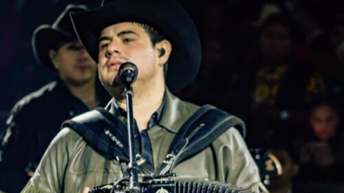 alfredo-olivas-en-puebla-precio-de-los-boletos