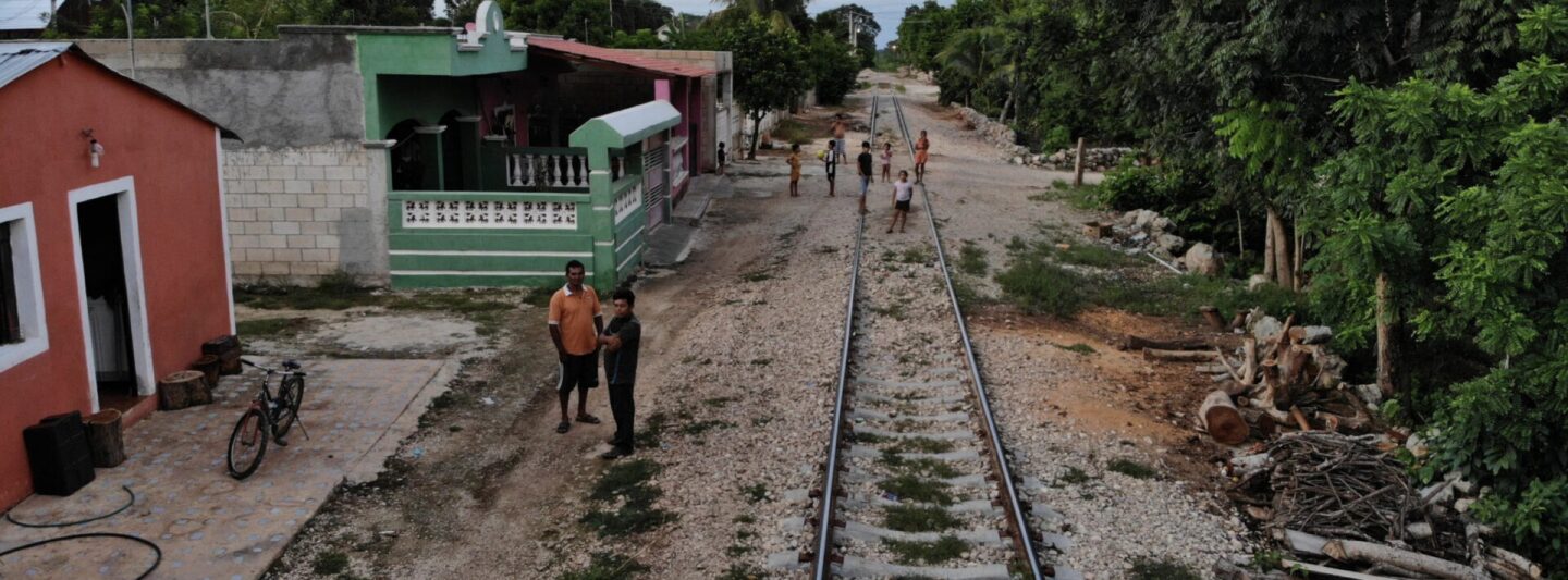 tren-maya-mongabay