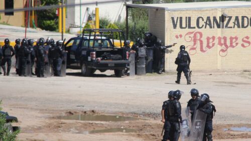 caso-nochixtlan-oaxaca