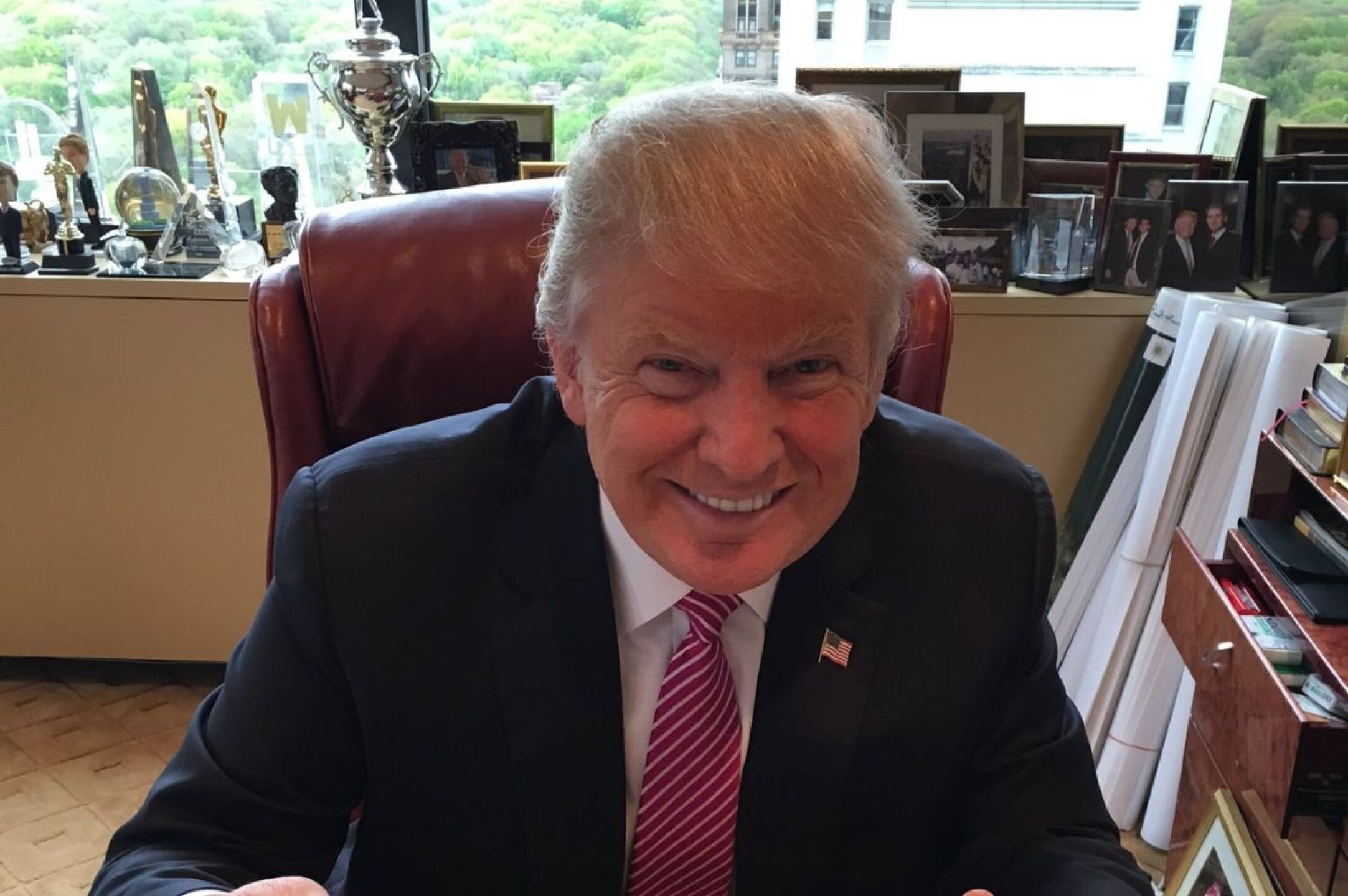 impondra-donald-trump-aranceles-del-100-a-peliculas-extranjeras-esto-dice-la-casa-blanca