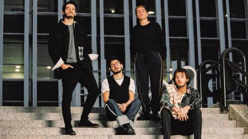 morat-en-monterrey