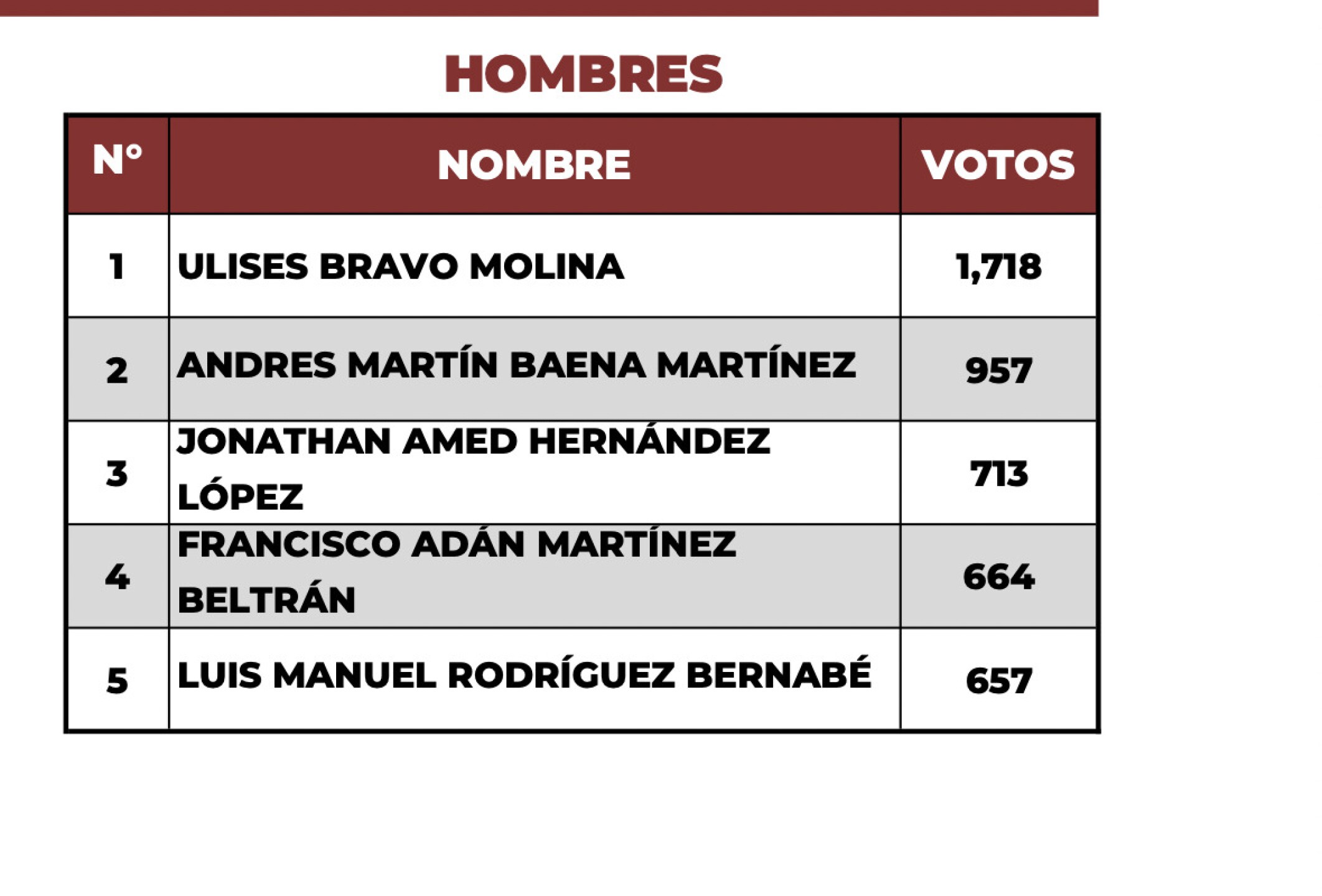 Captura-de-Pantalla-2022-09-01-a-las-12.17.49