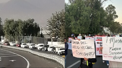 bloqueo-mexico-pachuca-hoy.jpg