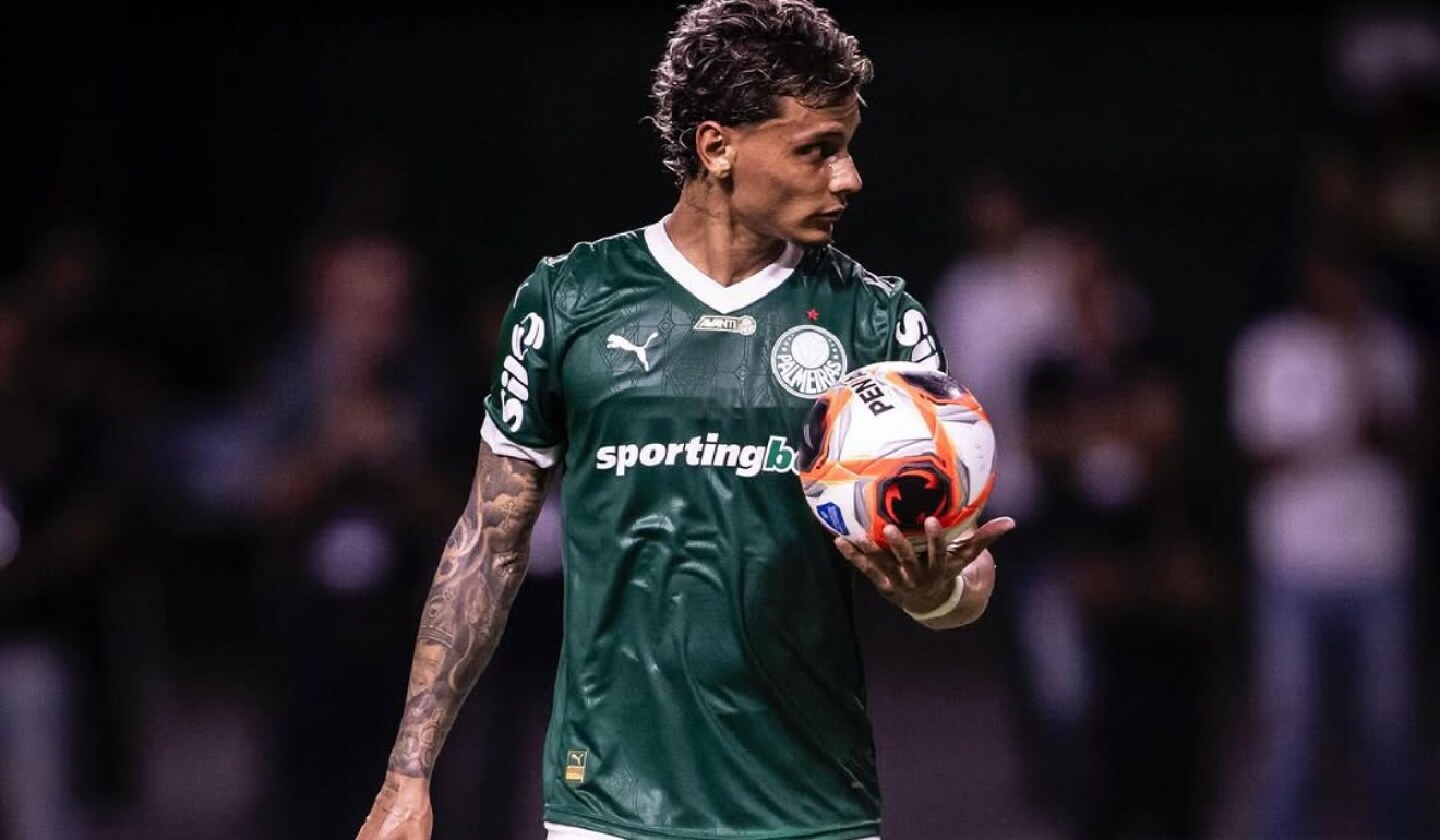 Richard-rios (2).jpg