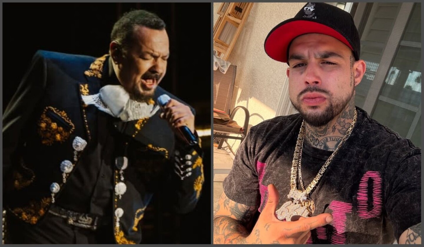 pepe-aguilar-emiliano-aguilar.jpg