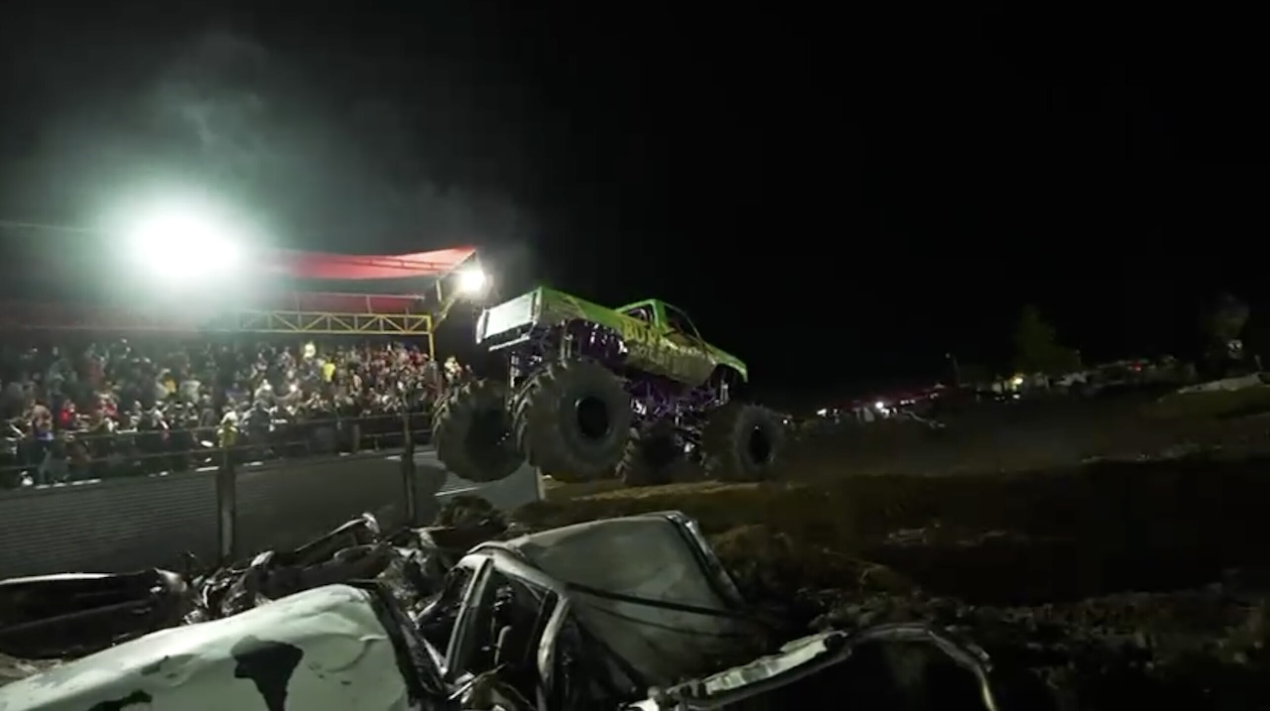 monster-trucks-texcoco