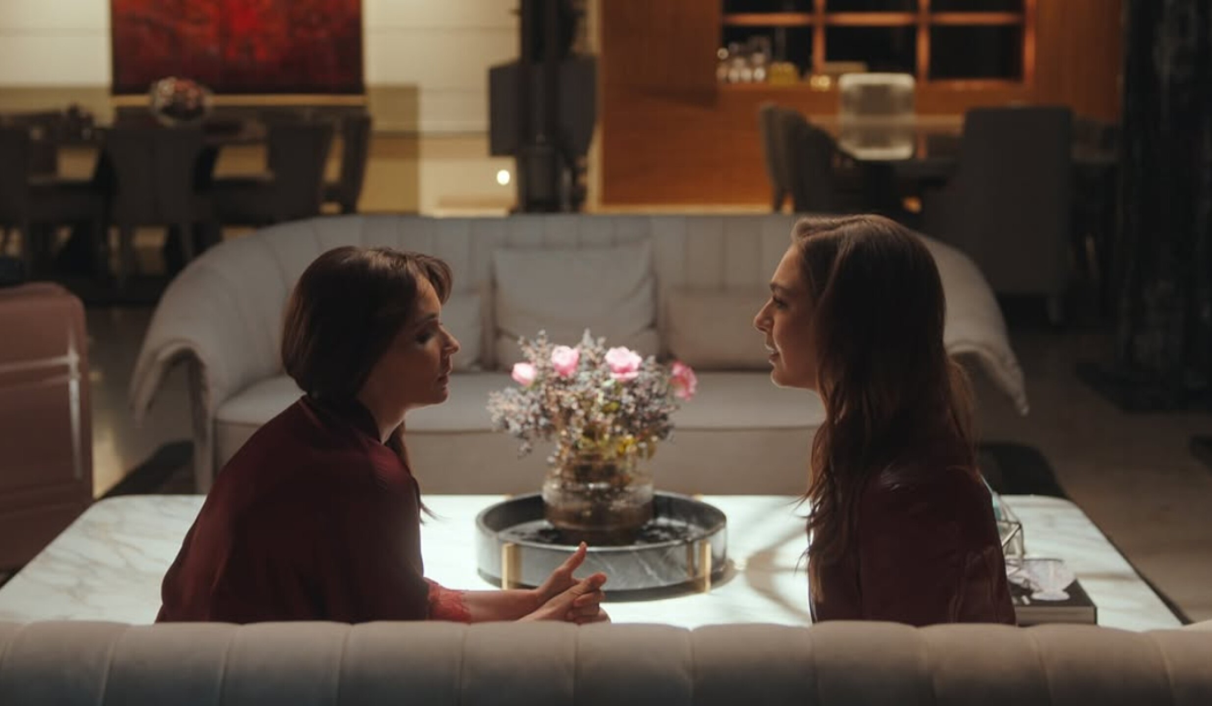 pecados-inconfesables-netflix (2).jpg