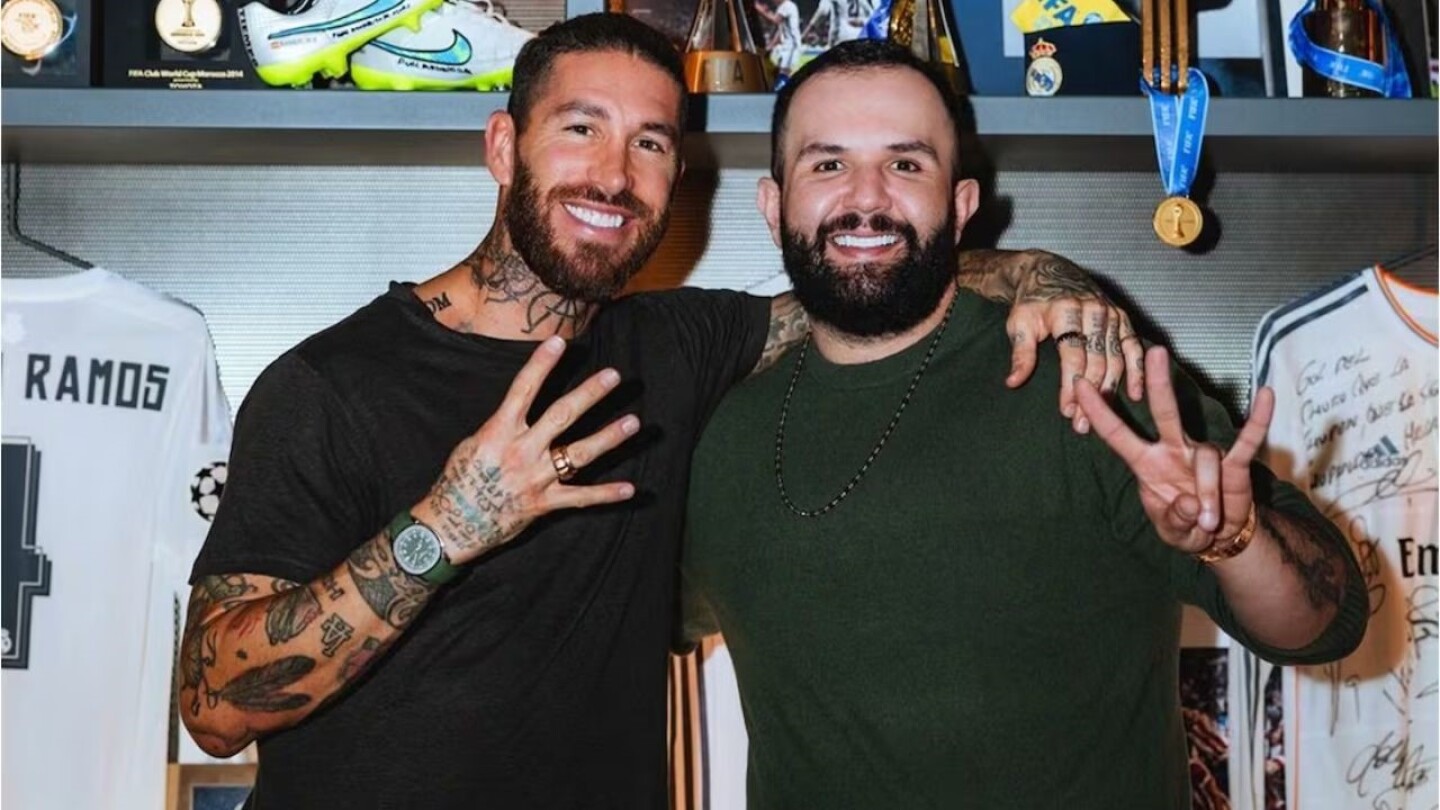 sergio_ramos_Carin_leon.jpg