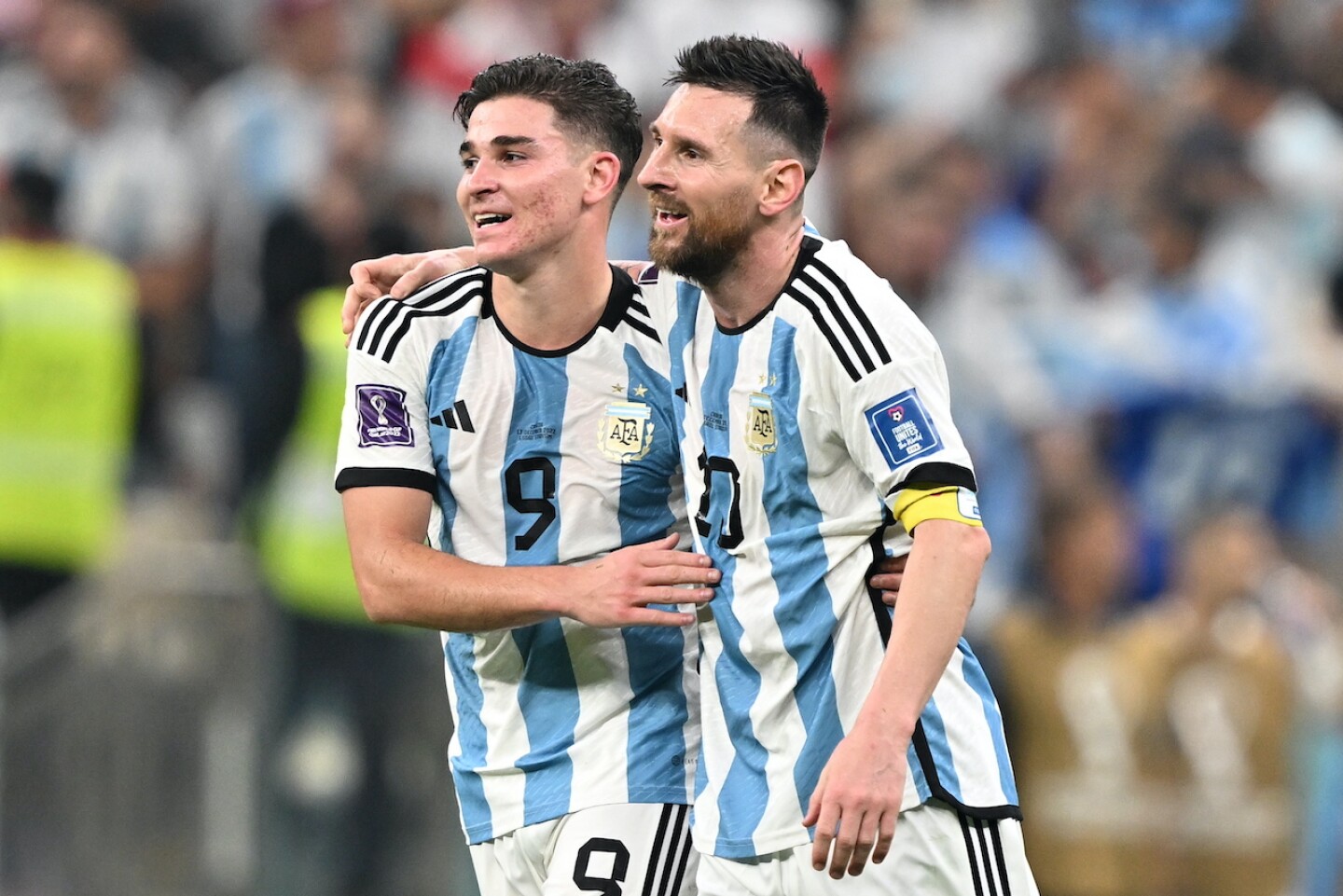 argentina-croacia-semifinales