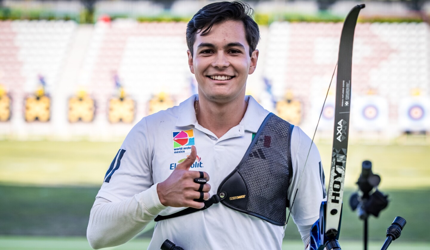 matias-grande-mundial-tiro-con-arco-madrid-2025 (1).jpg