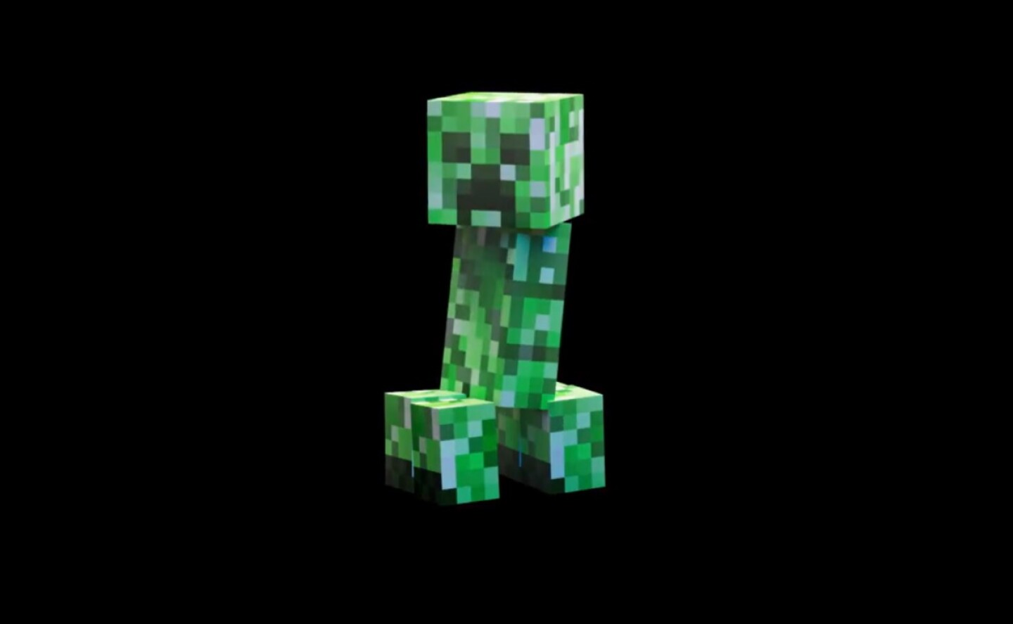 minecraft_netflix_serie_animada_