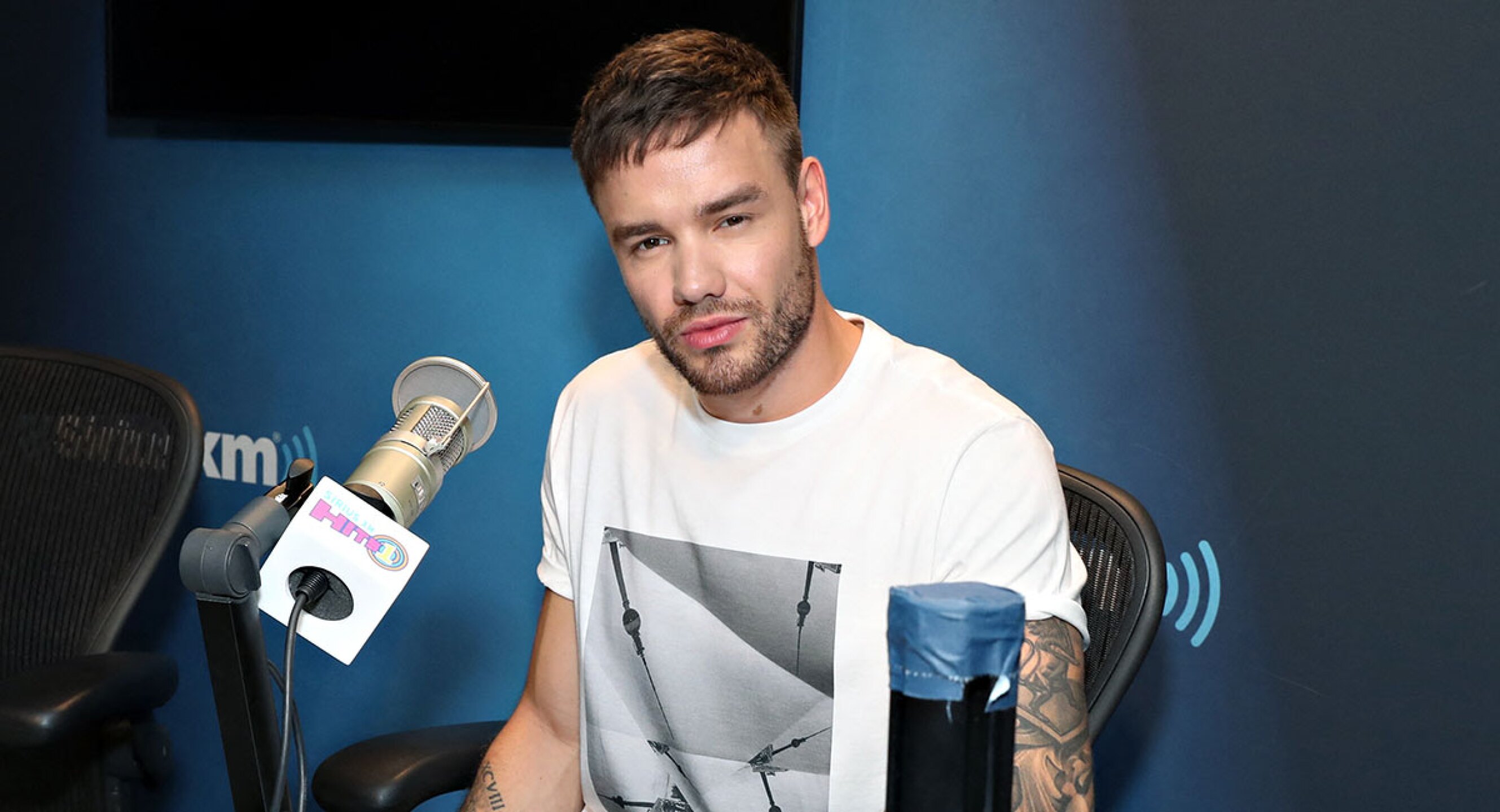 Liam-Payne.jpg