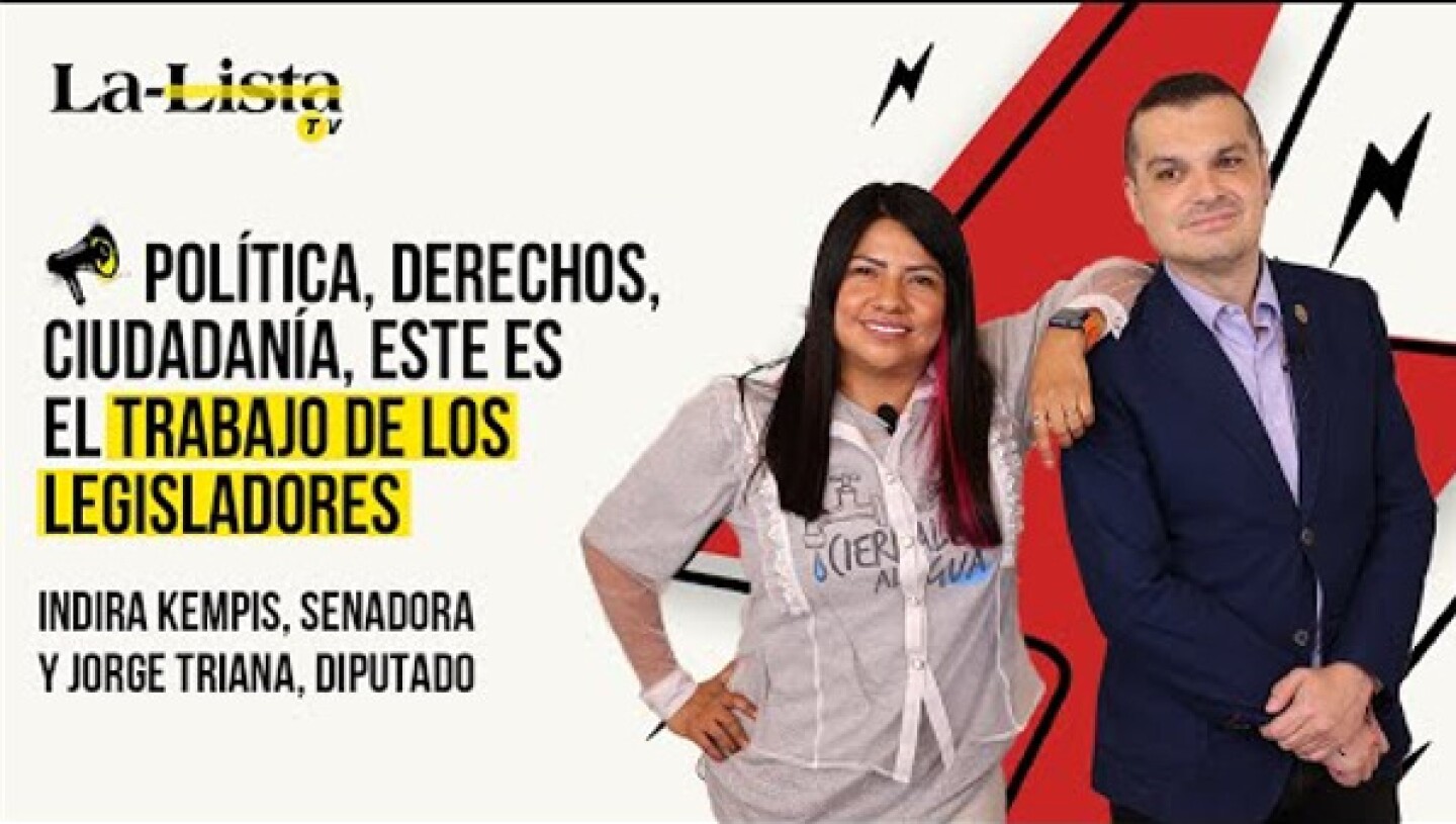 Captura-de-pantalla-2022-04-23-111533