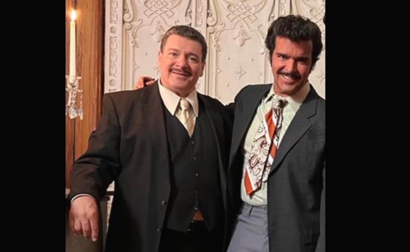 serie_vicente_fernandez_jose_alfredo_jimenez_medel