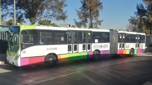 horario-mexibus-24-y-25-de-diciembre-2023-2