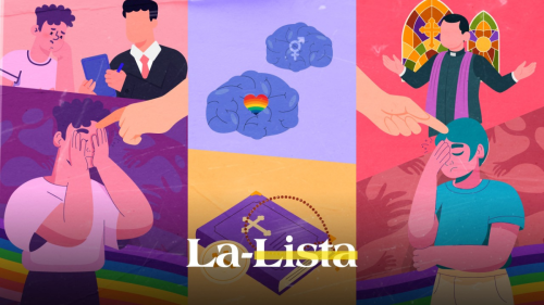 terapias-de-conversion-en-mexico-a-golpes-rezos-y-medicinas-intentaron-corregir-la-orientacion-e-identidad.png