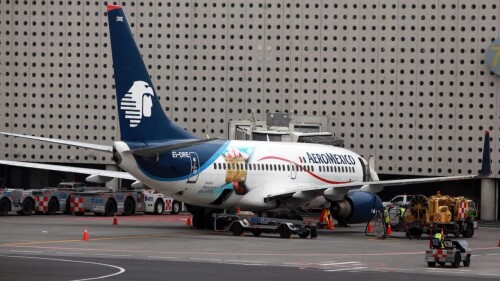 aeromexico-aifa-efe