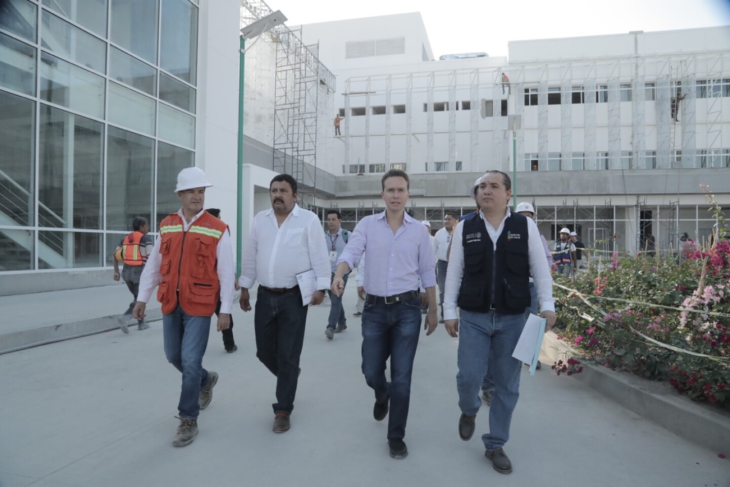 MVC_HOSPITAL TAPACHULA 9