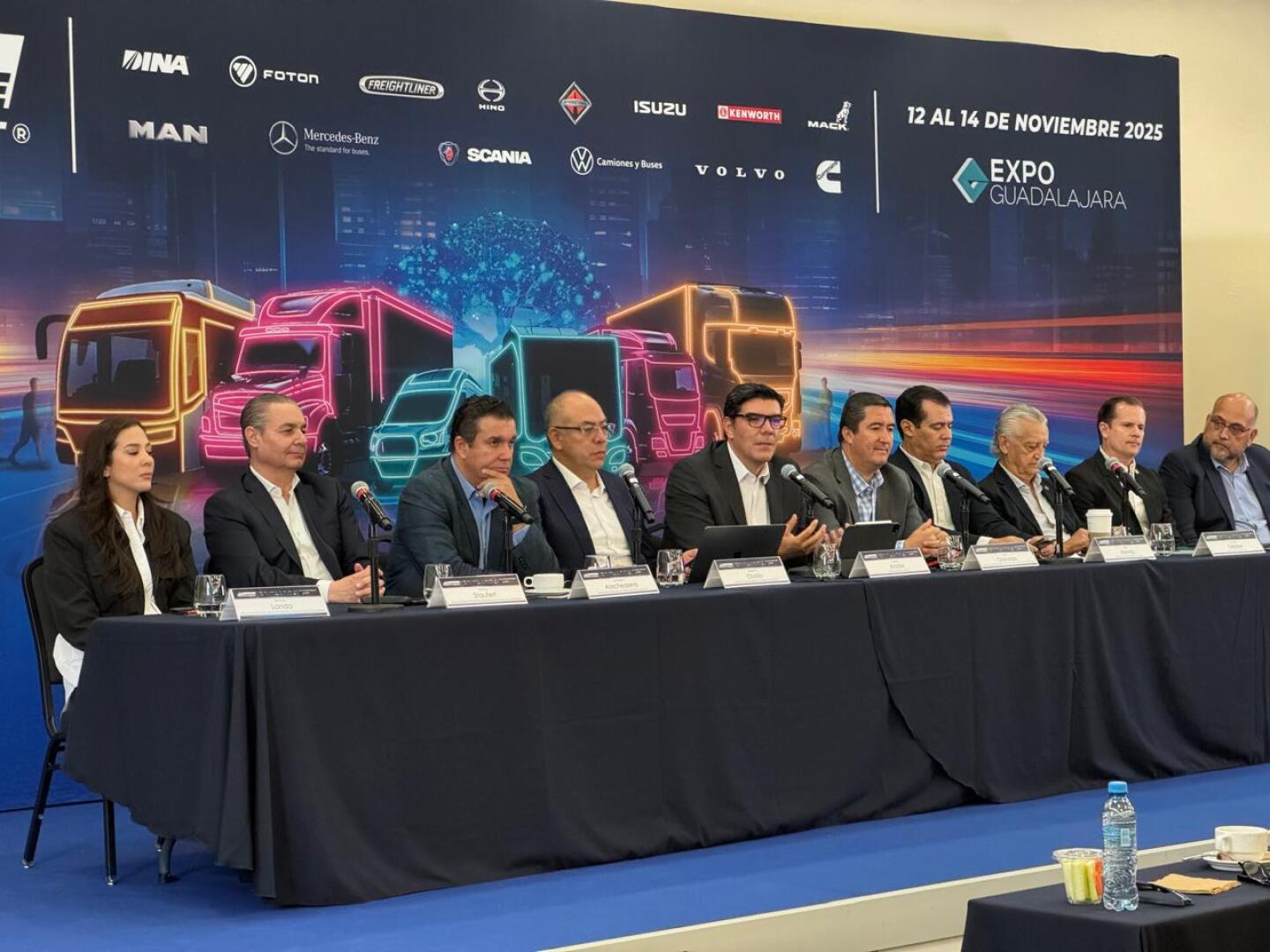 Expo Transporte ANPACT 2025.jpg