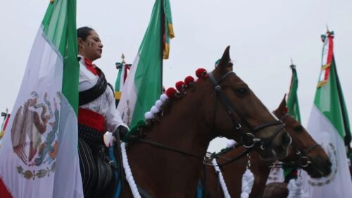 desfile-20-de-noviembre-chetumal-2024