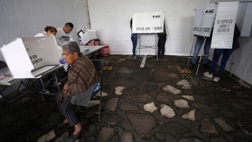 eleccion-judicial-2025-resultados-votaciones.jpg