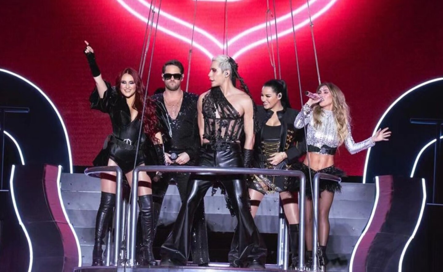 por_siempre_rbd_tour_documental_