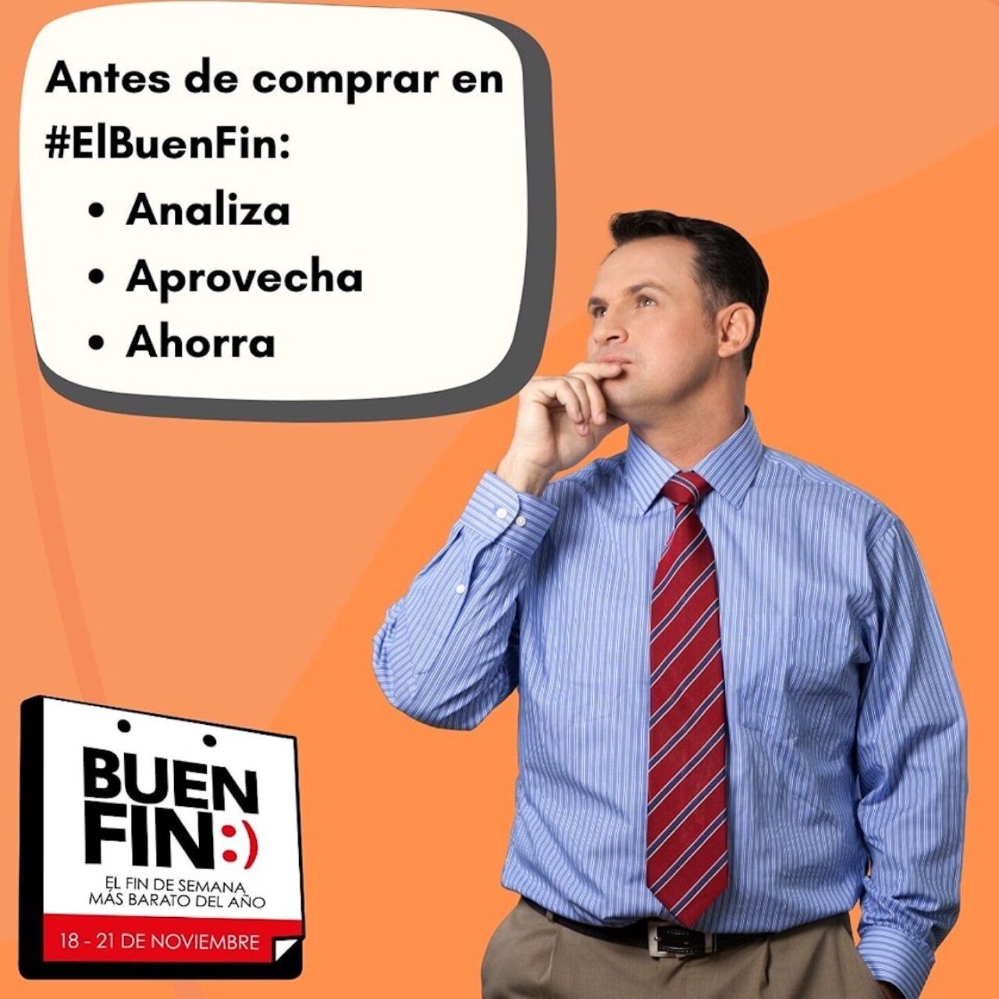 buen-fin-2022-cuando-es-tiendas-que-participan-y-tips-1280x1280