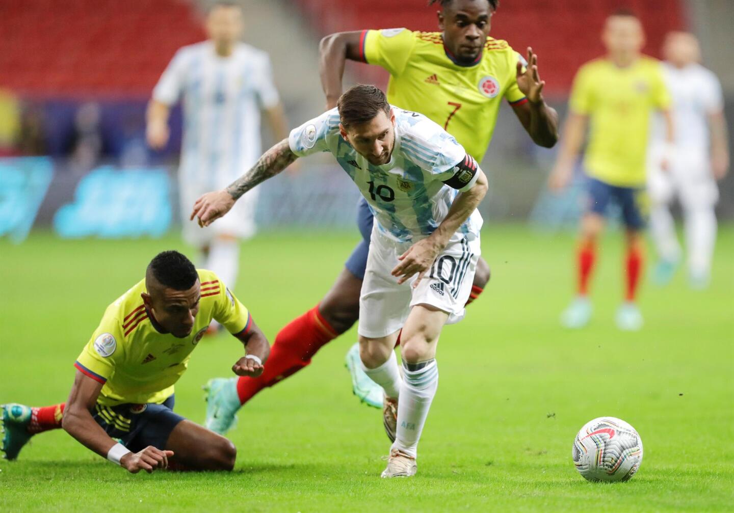 argentina_copa_america_colombia_semifinal