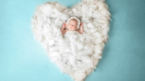 angel-g973642b85_1280