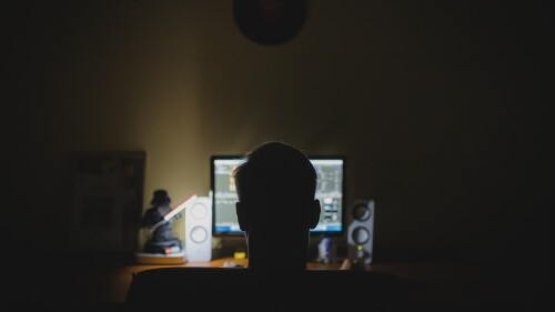 carteles clics ONU nuevo poder crimen organizado .jpg