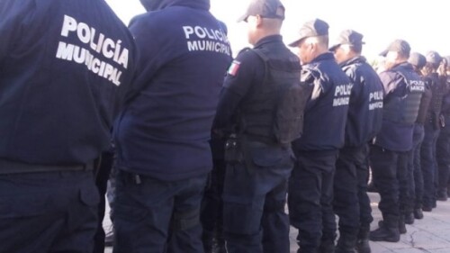 policias_dsaparecidos-581x364