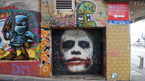 1280px-Joker-Street_art