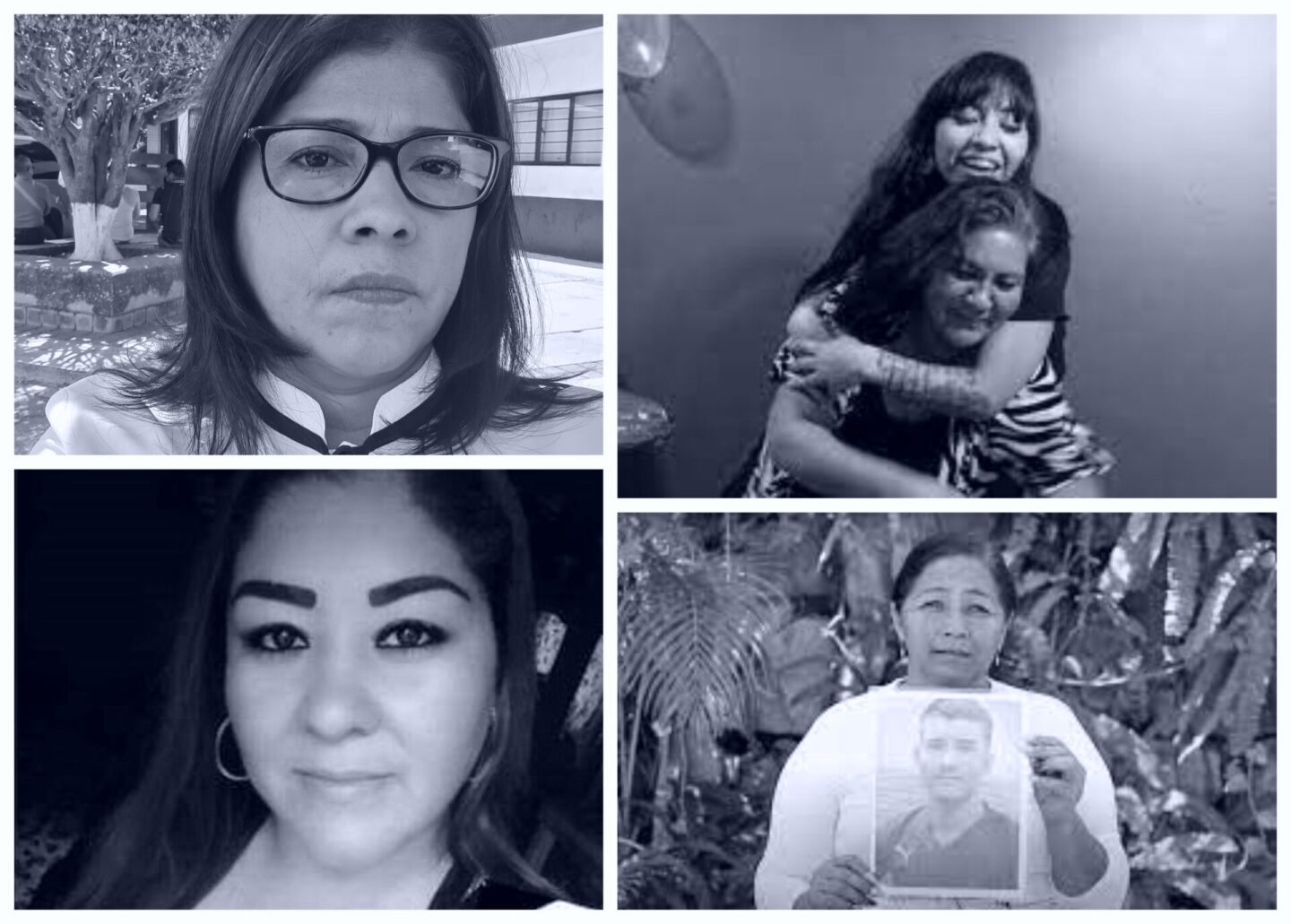 madres-buscadoras-1-1