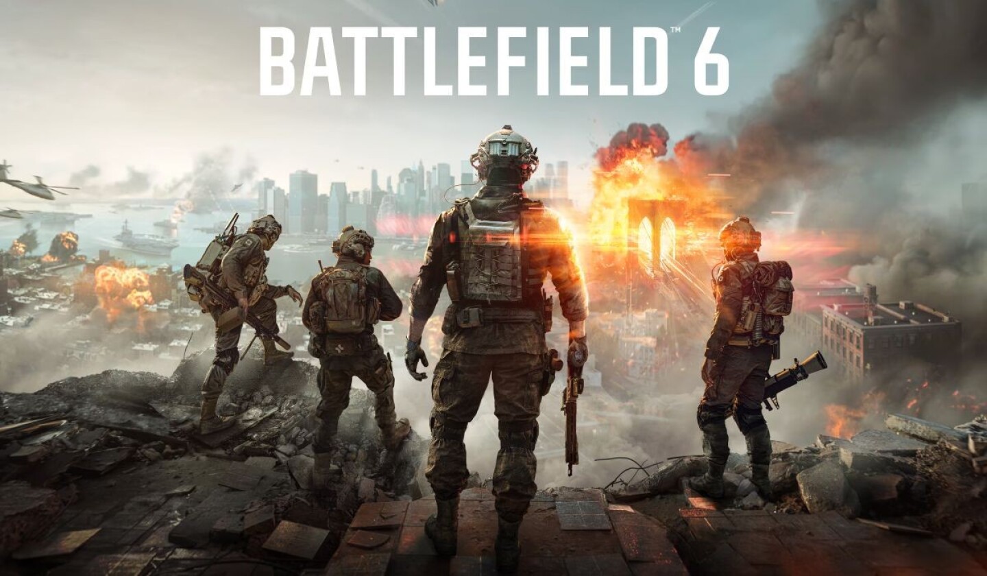 battlefield.jpg