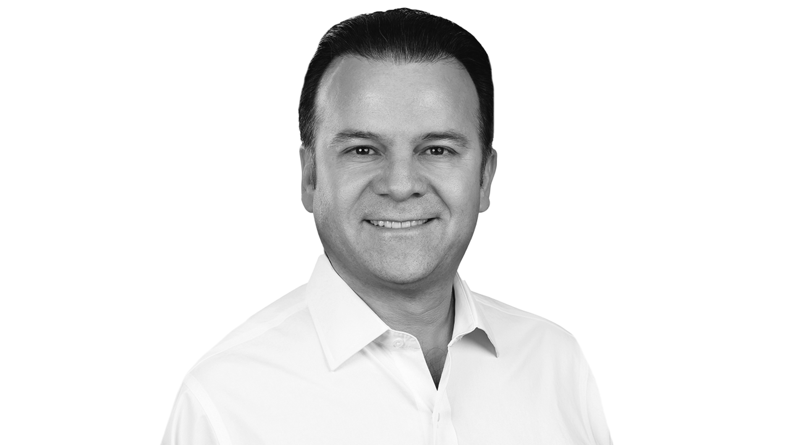 CANDIDATO-Micrositio-Esteban-Alejandro-Villegas-Villarreal-Durango