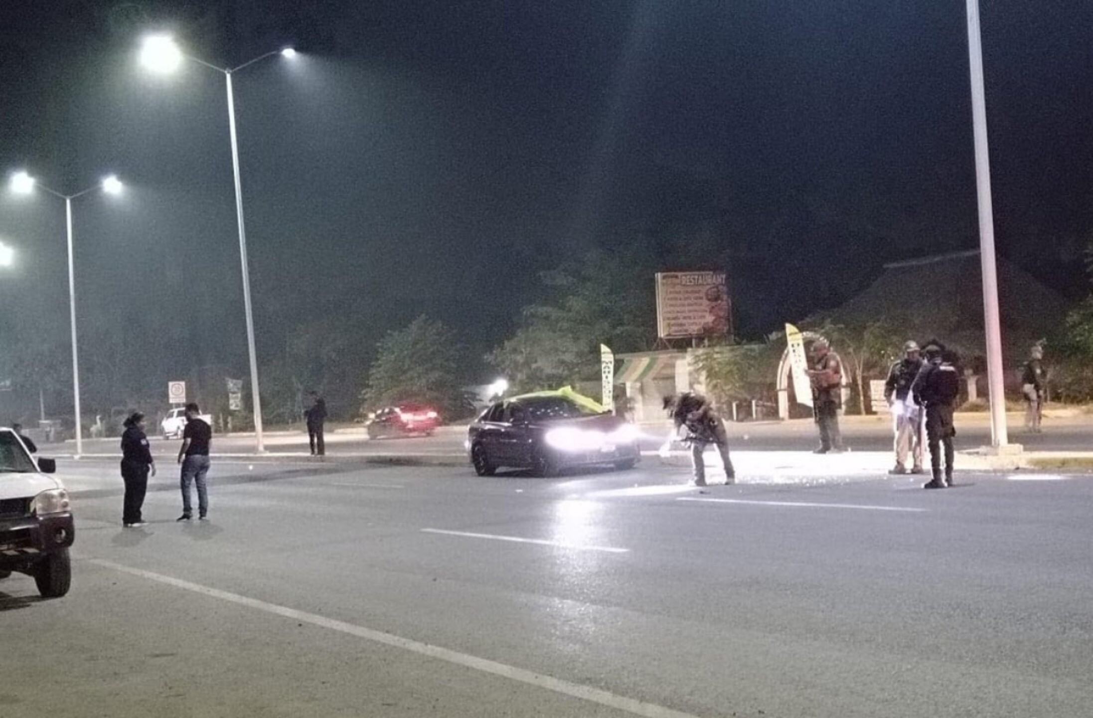 asesinan_a_Alcalde_Eduardo_Franco