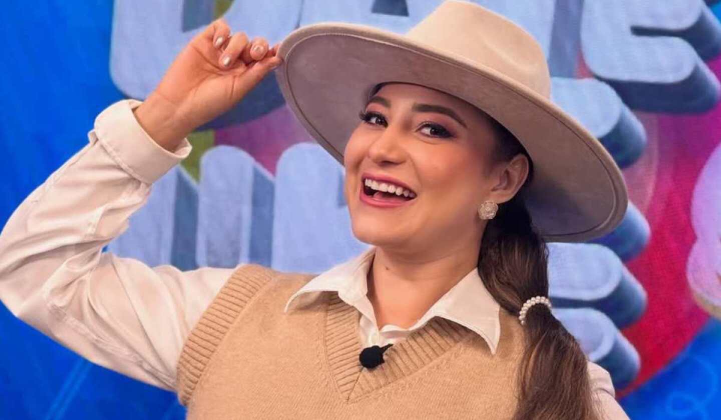 muere mayra tercero tvazteca(2).jpg