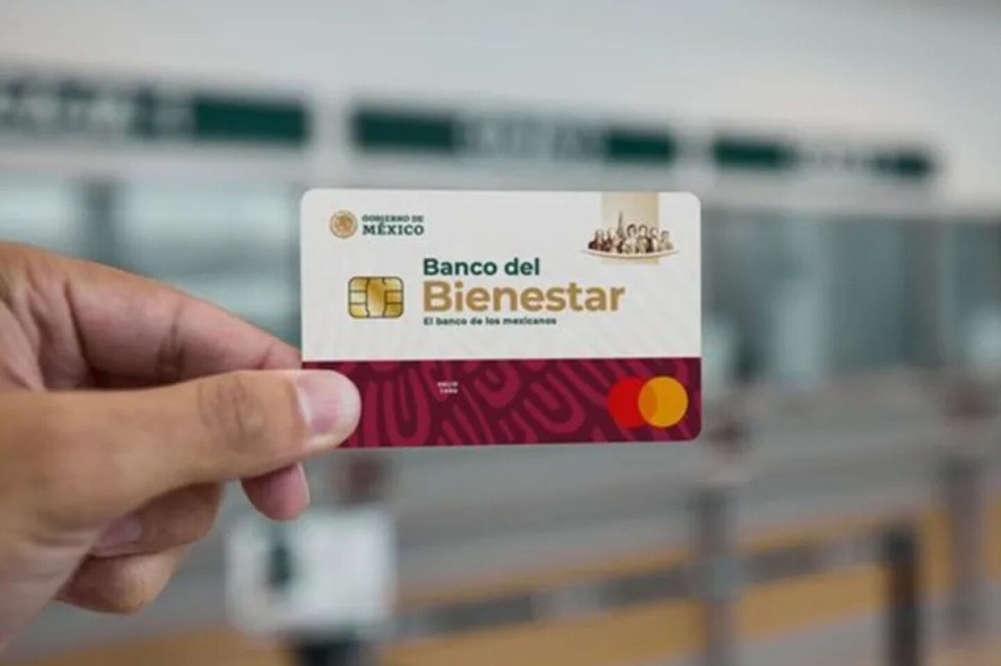 pensiones-del-bienestar-este-es-el-calendario-con-las-fechas-de-pago-para-julio-2025-segun-tu-apellido
