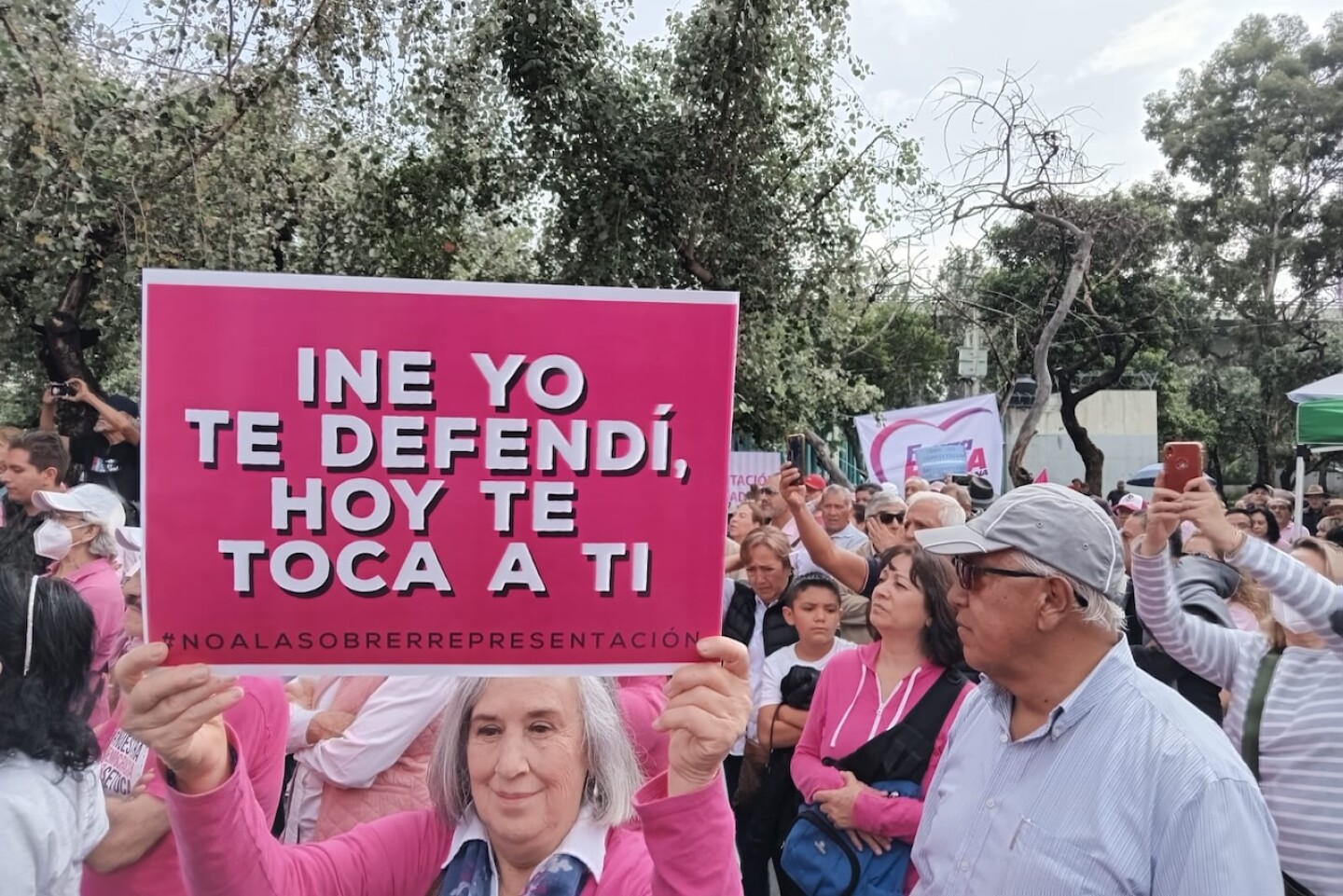 marcha-rosa-ine