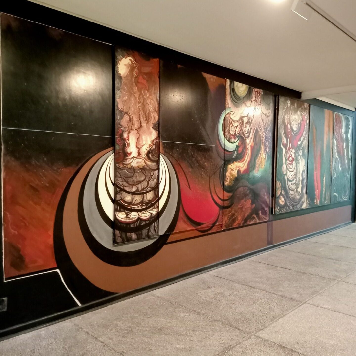 patio_Sala-Arte-Publico-david-alfaro-Siqueiros-1-1280x1280
