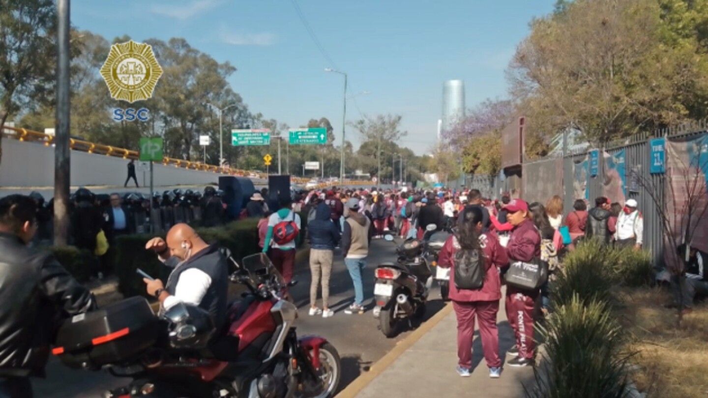 bloqueo-rio-churubusco-cdmx-manifestantes