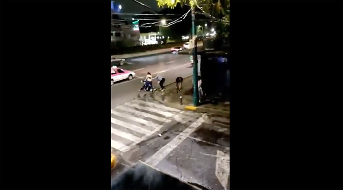 Captura de pantalla 2021-06-12 a las 12.29.47 p.m.