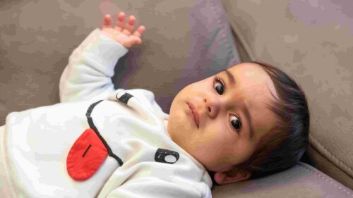 baby-crying-with-the-pain-of-his-first-teeth-2022-03-05-22-20-35-utc (1)