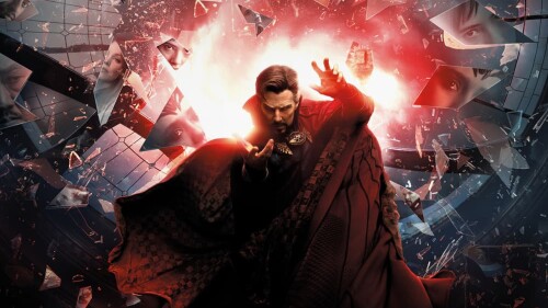 benedict-cumberbatch-doctor-strange