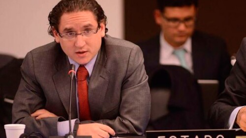 fiscal_ricardo_sanchez